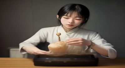 伟德体育英超联赛足球投注