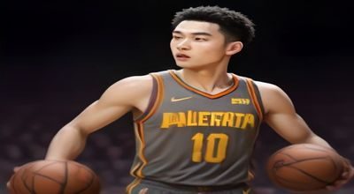 伟德体育NBA篮球赛事投注赔率