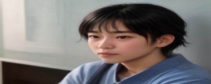 伟德体育欧冠直播投注预告