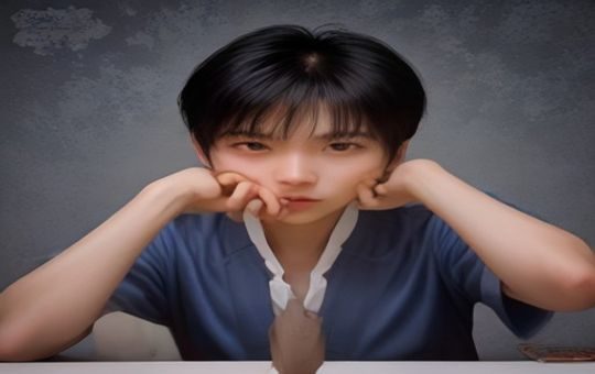 伟德体育平台安全合规认证中心
