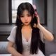 伟德体育用户李女士头像